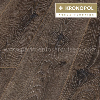 Tarimas Laminada Olmo Boogie